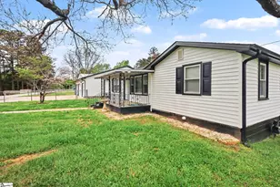 274 Gibson Rd, Easley, SC 29640 - Photo 3