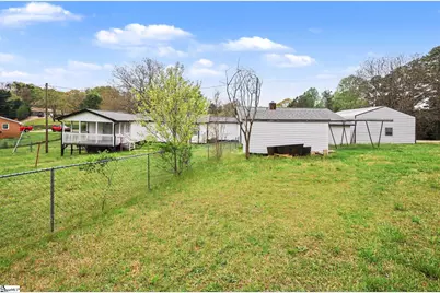 274 Gibson Road, Easley, SC 29640 - Photo 25