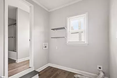 274 Gibson Road, Easley, SC 29640 - Photo 23