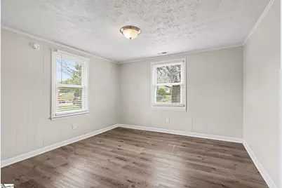 274 Gibson Road, Easley, SC 29640 - Photo 17