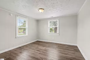 274 Gibson Rd, Easley, SC 29640 - Photo 17