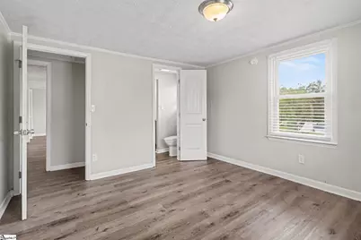 274 Gibson Road, Easley, SC 29640 - Photo 17