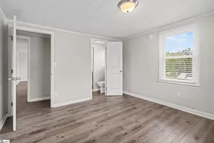 274 Gibson Rd, Easley, SC 29640 - Photo 17