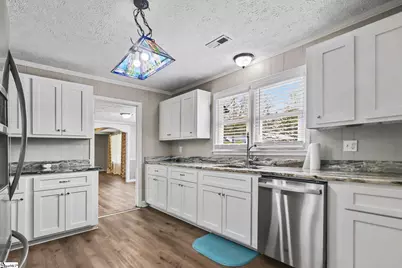 274 Gibson Road, Easley, SC 29640 - Photo 11