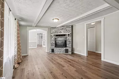 274 Gibson Road, Easley, SC 29640 - Photo 5