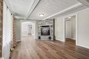 274 Gibson Rd, Easley, SC 29640 - Photo 5