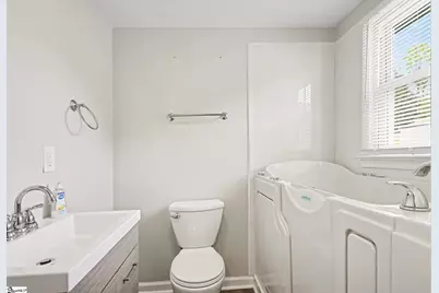 274 Gibson Road, Easley, SC 29640 - Photo 19