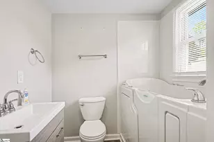 274 Gibson Rd, Easley, SC 29640 - Photo 19