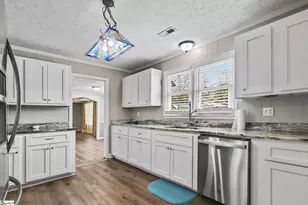 274 Gibson Rd, Easley, SC 29640 - Photo 13