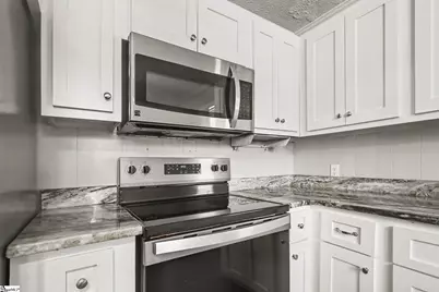 274 Gibson Road, Easley, SC 29640 - Photo 13