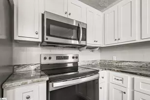 274 Gibson Rd, Easley, SC 29640 - Photo 13