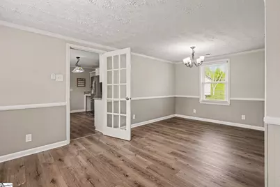 274 Gibson Road, Easley, SC 29640 - Photo 9