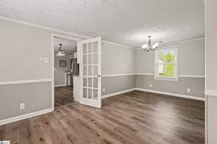 274 Gibson Rd, Easley, SC 29640 - Photo 9