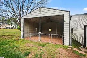 274 Gibson Rd, Easley, SC 29640 - Photo 27