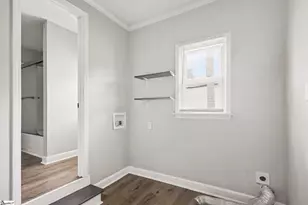 274 Gibson Rd, Easley, SC 29640 - Photo 21