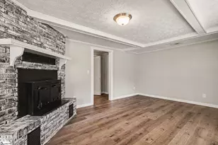 274 Gibson Rd, Easley, SC 29640 - Photo 7