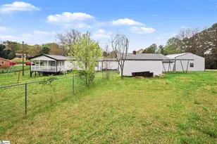 274 Gibson Rd, Easley, SC 29640 - Photo 23