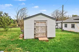 274 Gibson Rd, Easley, SC 29640 - Photo 25