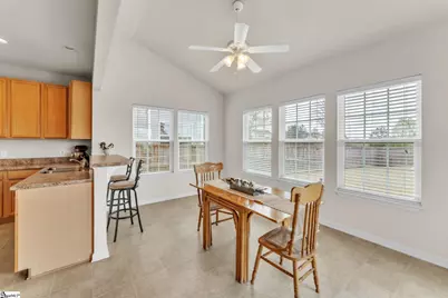 31 Granite Lane, Greenville, SC 29607 - Photo 13