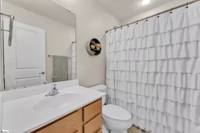 31 Granite Lane, Greenville, SC 29607 - Photo 27