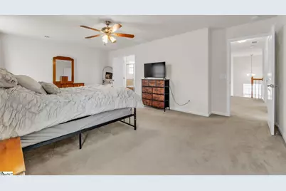 31 Granite Lane, Greenville, SC 29607 - Photo 21