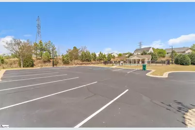 31 Granite Lane, Greenville, SC 29607 - Photo 39