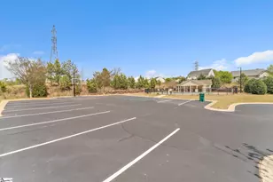 31 Granite Ln, Greenville, SC 29607 - Photo 39