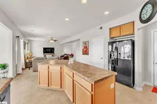 31 Granite Ln, Greenville, SC 29607 - Photo 17