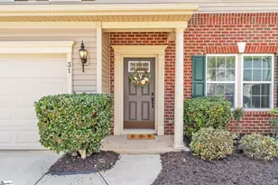 31 Granite Ln, Greenville, SC 29607 - Photo 5
