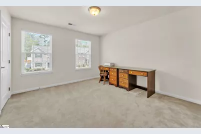 31 Granite Lane, Greenville, SC 29607 - Photo 31