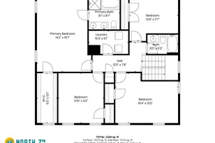 31 Granite Ln, Greenville, SC 29607 - Photo 41