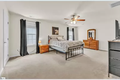 31 Granite Lane, Greenville, SC 29607 - Photo 19