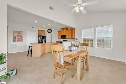 31 Granite Lane, Greenville, SC 29607 - Photo 11