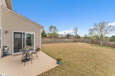 31 Granite Lane, Greenville, SC 29607 - Photo 35