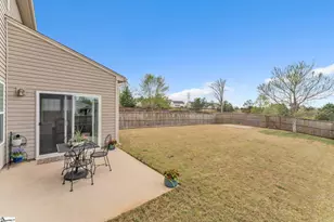 31 Granite Ln, Greenville, SC 29607 - Photo 35