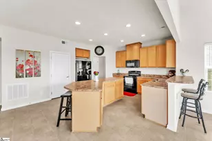 31 Granite Ln, Greenville, SC 29607 - Photo 15