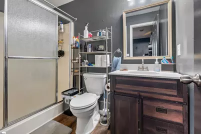 112 Allison Street, Lyman, SC 29365 - Photo 15