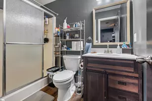 112 Allison St, Lyman, SC 29365 - Photo 15