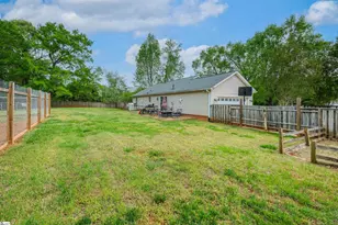 112 Allison St, Lyman, SC 29365 - Photo 21