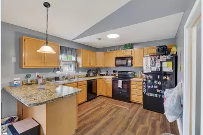 112 Allison Street, Lyman, SC 29365 - Photo 3