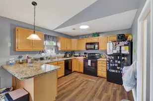 112 Allison St, Lyman, SC 29365 - Photo 3