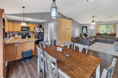 112 Allison Street, Lyman, SC 29365 - Photo 7