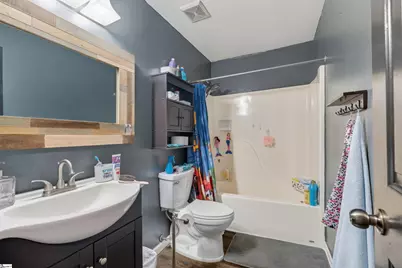 112 Allison Street, Lyman, SC 29365 - Photo 25