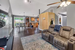 112 Allison St, Lyman, SC 29365 - Photo 9