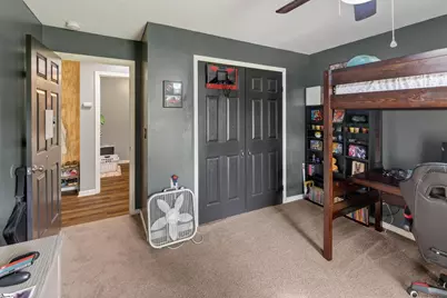 112 Allison Street, Lyman, SC 29365 - Photo 17