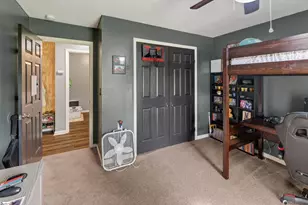 112 Allison St, Lyman, SC 29365 - Photo 17