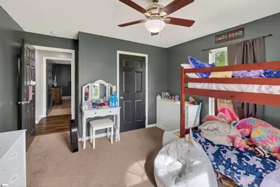 112 Allison Street, Lyman, SC 29365 - Photo 19