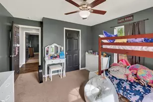 112 Allison St, Lyman, SC 29365 - Photo 19