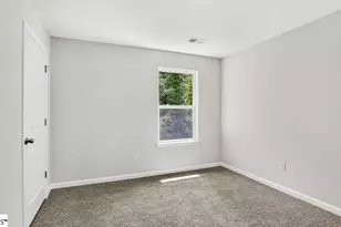 123 Cades Cv Dr, Greenwood, SC 29646 - Photo 25
