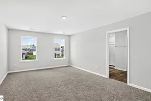 123 Cades Cv Dr, Greenwood, SC 29646 - Photo 29